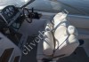 Velvette 24 Euphoria