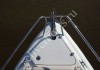 Velvette 24 Euphoria