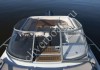 Velvette 24 Euphoria