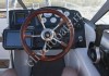 Velvette 24 Euphoria