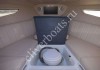Velvette 24 Euphoria