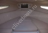 Velvette 24 Euphoria