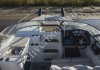 Velvette 24 Euphoria