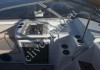 Velvette 24 Euphoria