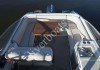 Velvette 24 Euphoria